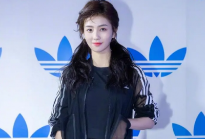 ​原神角色id网名 特别好听的原神网名(精选26个)