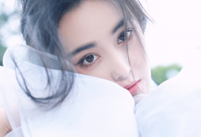 ​原神角色id网名 特别好听的原神网名(精选27个)