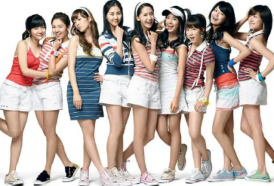 ​高级男生网名 适合男生的网络昵称(精选27个)