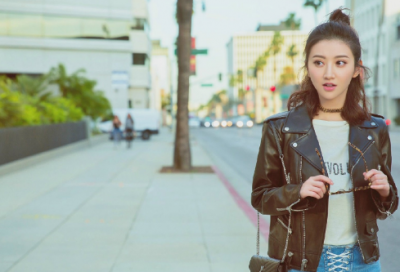 ​带有莹字的网名 带有梦字的网名(精选25个)