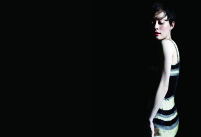 ​有含义的网名一个字 一个字网名好听又吸引人(精选18个)