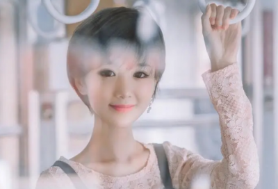 ​高中英语作文热点考题及范文