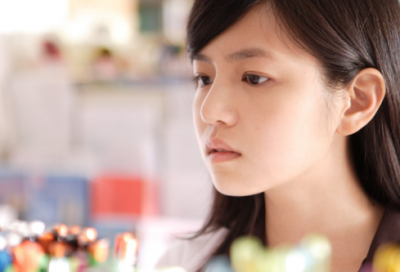 ​关于难忘的小学作文范文