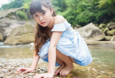 ​节日里为题的作文范文