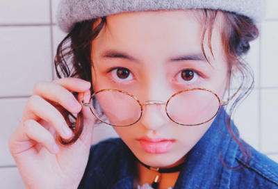 ​我家的人世间故事征文优秀范文(精选7篇)