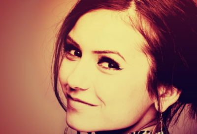 ​关于记住这一天的作文范文