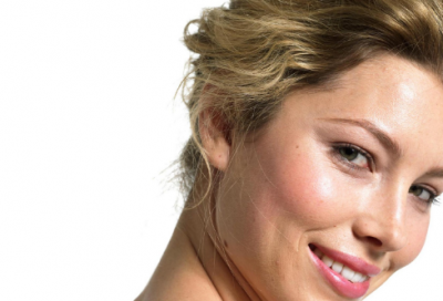 ​有趣的一天作文范文