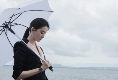 ​长大了小学作文范文