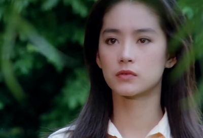 ​过年时你最高兴的一件事作文范文7篇