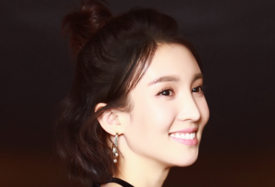 ​描写校园的作文范文9篇