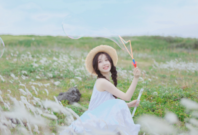 ​以改革开放40周年为题高中作文范文