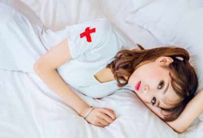 ​三个渔民高中英语作文范文