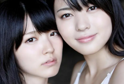 ​以收藏为话题的作文范文