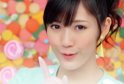 ​星空初中作文精彩范文