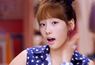 ​一件有趣的事作文范文五篇