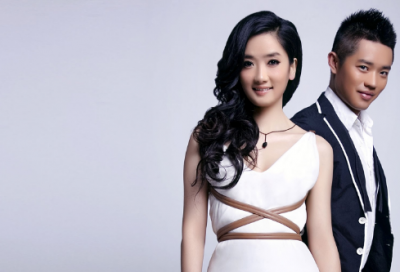 ​帮助别人作文范文