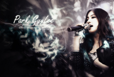 ​数学节作文范文