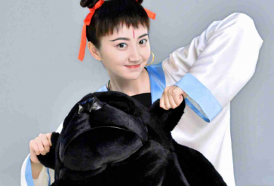 ​关于校园安全的作文范文