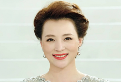 ​描写玩具的作文范文