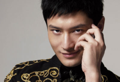 ​未来的家园作文范文(6篇)