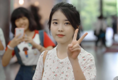 ​心灵的储蓄作文范文