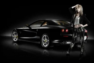 ​校园的二三事作文范文