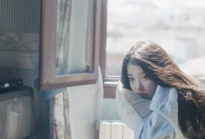 ​英语满分优秀作文范文