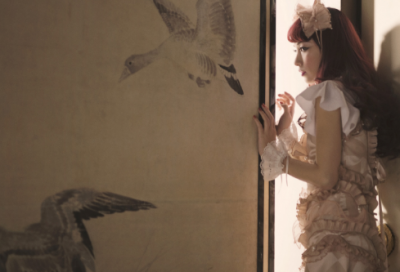 ​大学英语四六级作文范文