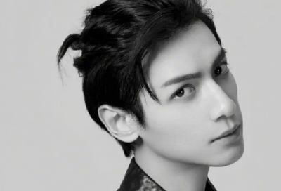 ​只要什么还在作文范文