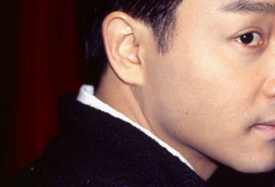 ​大学生的新学期计划作文范文