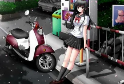 ​关于描写植物的作文范文