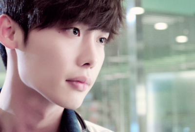 ​初中英语小作文精选范文