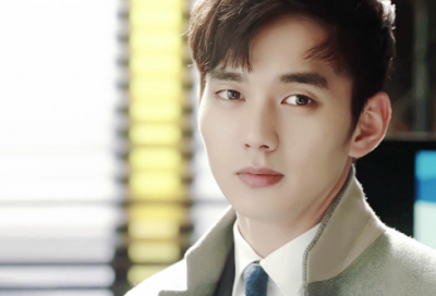 ​不可怕为话题作文范文