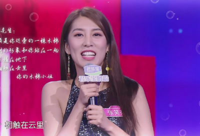 ​钢铁是怎样炼成读后感作文范文