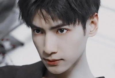 ​命题作文范文