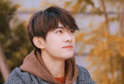 ​梦里的大学，大学里的梦作文范文