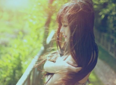 ​优秀英语作文范文大全