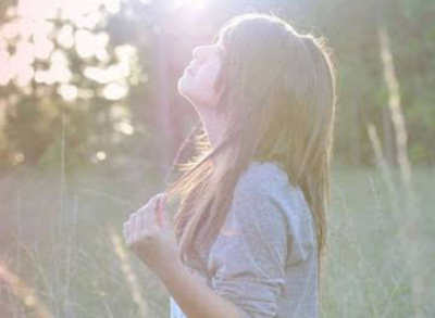 ​微小的善意作文范文