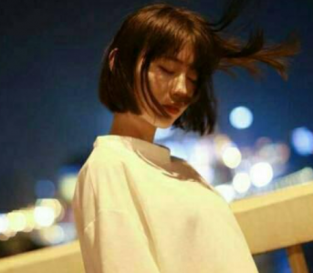 ​以诚实为话题的作文范文