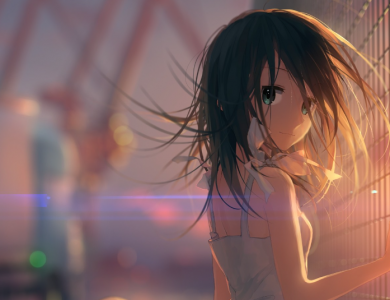 ​关于写感受孤独作文不同范文