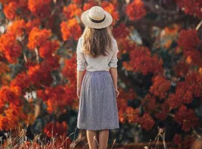 ​以简单为话题的作文范文