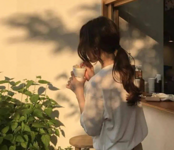 ​校园一角作文范文