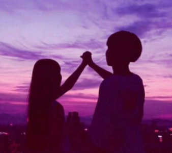 ​初中英语作文范文六篇