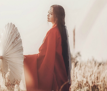 ​都是什么惹的祸作文范文八篇