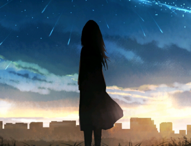 ​以游戏为话题的作文范文