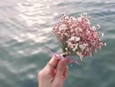 ​有关自然的作文范文