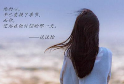 ​未来的房子作文范文大全