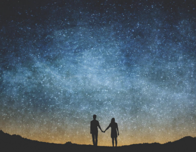 ​大学英语四六级作文范文精选