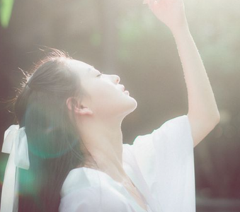 ​英语作文范文六篇