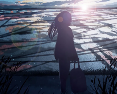 ​课文《话题作文训练》教案范文